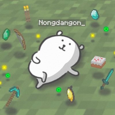 5ixzB2uSz6yGX6L's profile picture. 