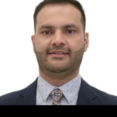 salman_hoti's profile picture. Hematology and Oncology Fellow( NYU)