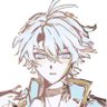 Zangba0chun's profile picture. ☀️🍷🔁❌  |🛁🦚    
中文/easy English /無言follow sorry/20+(成人)