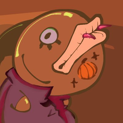 ell 🐜さんのプロフィール画像