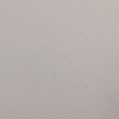 goolwep's profile picture. 🏂