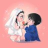 dodongwook's profile picture. “SB19 tatyl (until) the end” — olbap!