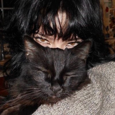 o604s's profile picture. Fakemink #1 fan
Living in DC