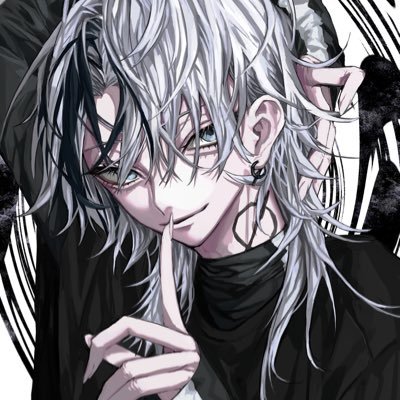 ___00___002's profile picture. 配信