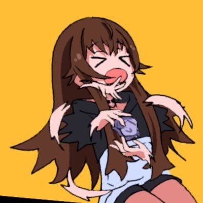 りすきぃ🍃🐻💿🥀⚒️さんのプロフィール画像