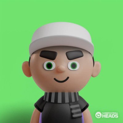 opusbtowner's profile picture. The only way to do great work is to love what you do😤