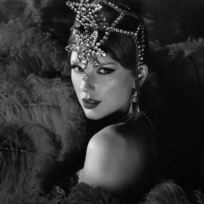 drkisblue's profile picture. “Oftentimes it doesn't feel so glamorous to be me”

eng/esp