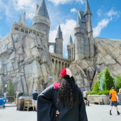 khaeira's profile picture. 