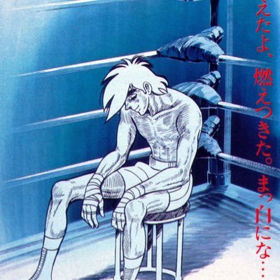 vi_gta6's profile picture. ناقل أخبار Rockstar و Take-Two | مهتم بكل الألعاب،وبكل جديد عن GTA VI