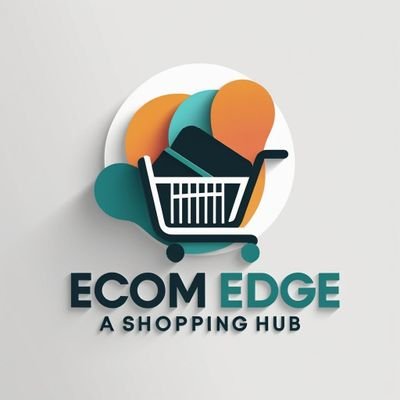AjayD2021's profile picture. Earn smart. Shop smart. Explore affiliate deals with EcomEdge 🔗