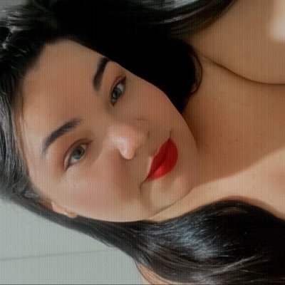 NathAlves2002's profile picture. Mamãe do Benjamim 💙😍