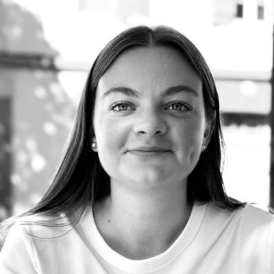 oxoanina's profile picture. Compte personnel  @pourtoulouse || @JeunesPourTlse || @HorizonsLeParti