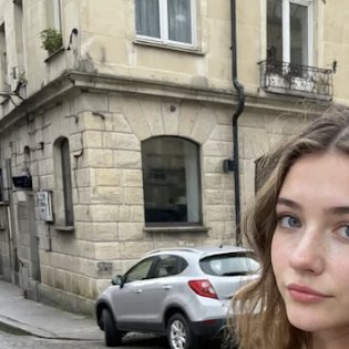 zamansiztospa's profile picture. 