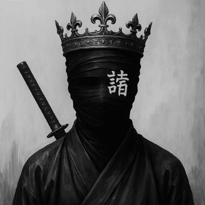 Usfat_'s profile picture. Web3 Enthusiast || Content Writer || Moderator || Project Brand Ambassador || Airdrop Hunter Dm 4 Collab