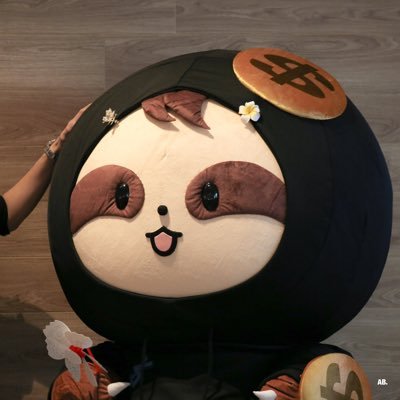 sxifourz's profile picture. 
