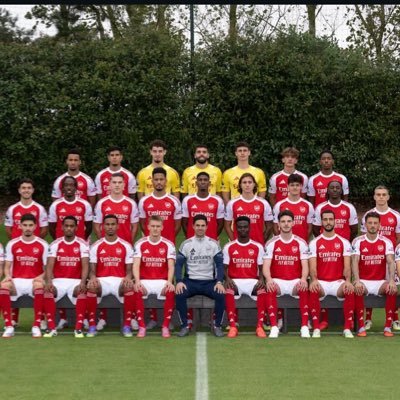 mitchspicy's profile picture. aM jUsT aNoThEr CoOl HeAdEd, sTrAiGhT fOrWaRd MaN n DaD ThAt Is GoInG tO iMpAcT tHe WoRlD aNd EvErYoNe ArOuNd Me. GUNNERS. #COYG. ARSENAL. NORTH LONDON FOREVER