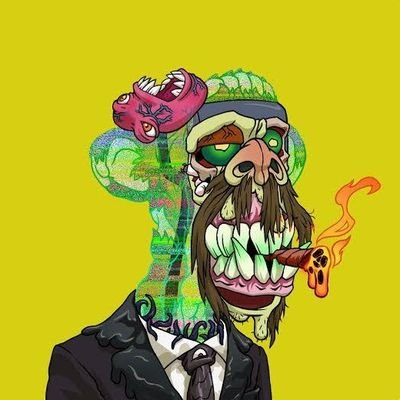 Descartes285's profile picture. Ambassador @Yellow | Onchain Guru | Alpha Caller | CM | Advisor. DM let's build!🫵💎 https://t.co/3HAjJ7X93t. Alpha room: https://t.co/GHhlOyLCuM