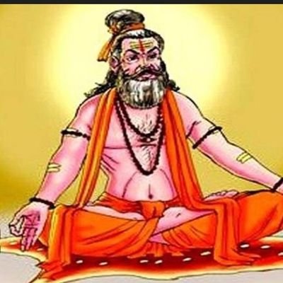 RajeshS98037304's profile picture. 