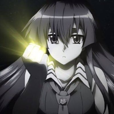 alicezzfv's profile picture. https://t.co/4RskZVY2rg