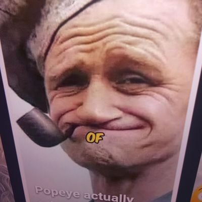 NeilWright69884's profile picture. 