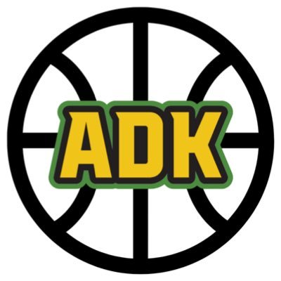 SUNYADK_mbb's profile picture. 