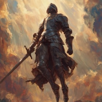 creatorbndtto's profile picture. Video Editor | Motion Graphics | 3D Artist