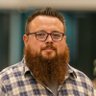 jonathanherrera's profile picture. Hubs to @ylimeherrera Bus:@designorig0 #design #entrepreneur #reformed #christian #pastor #libertarian $crypto #internetprivacy priv/acc