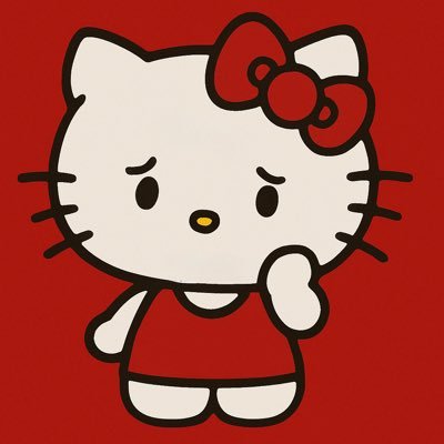 super_ui's profile picture. 投資は運　オーバーウォッチも味方運
投資スタイルは次に来るジャンルのからひっそりと上がる銘柄を探し当てるスタイル 出来立てのポップコーンはいかが キチィはみんなの人気者 ※特定の投資を促す内容ではありません 投資は自己責任でお願いします