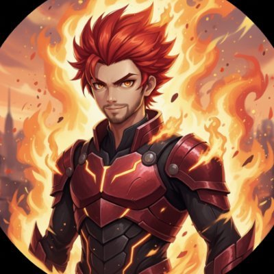 0xPSB's profile picture. Blockchain Developer | Web3 Security Researcher | prev:  @quillaudits_ai