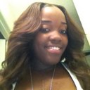 Brandie Mobley - @Bee_Chambers18 - Twitter