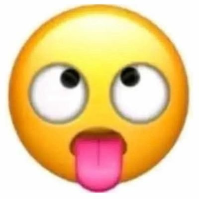 baklitanggembut's profile picture. 