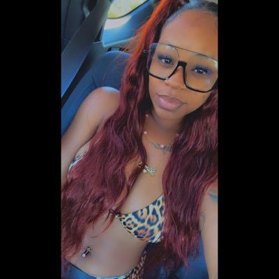 _JustSlimmm's profile picture. A&A Mommy. 🤍 Lost Lover Girl