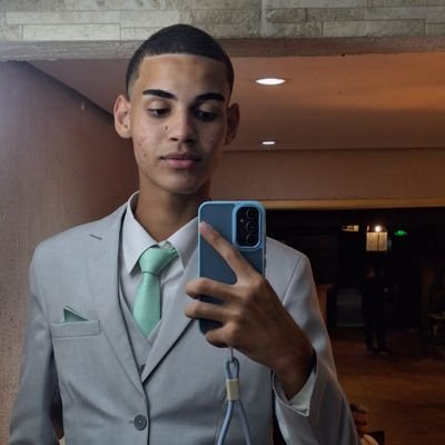 RicardoSilvaaxz's profile picture. Olívia Rodrigo •
Taylor Swift