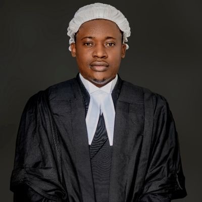 Counseltj's profile picture. Passionate about human rights ⚖️. Advocate of the Rwanda Bar Association and East African law society #Persistency sits at the threshold of mastery#
