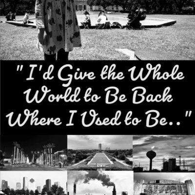 CooperSukaly's profile picture. 