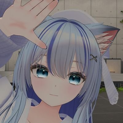 でんぷんさんのプロフィール画像