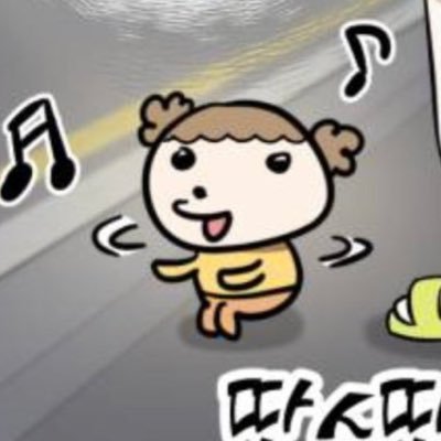 rkaaawk's profile picture. 코바늘로 이것저것 귀여운 것을 떠요…🎶