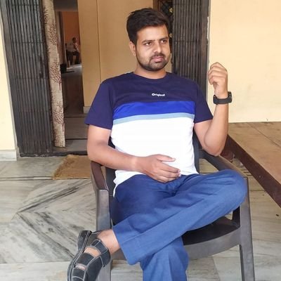 utiwari395's profile picture. राधे राधे
|| ॐ त्र्यम्‍बकं यजामहे सुगन्धिं पुष्टिवर्धनम् 
उर्वारुकमिव बन्‍धनान् 
मृत्‍योर्मुक्षीय मामृतात् ||