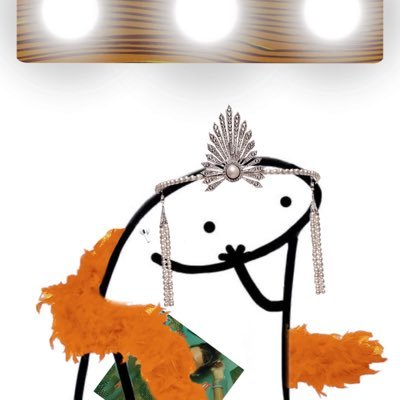 Kateean__'s profile picture. ⋆｡ﾟ☁︎｡⋆｡ ﾟ☾ ﾟ｡⋆ A psychology major who loves games