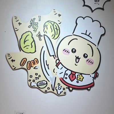 umio_ppp's profile picture. 2024.10~ポケカ ゲコガシラが1番好き♡ うさぎが癒し🐰プライベートはダイビングが生き甲斐です𓇼𓆡𓆉 JCS2025←抽選参加