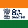 RLD_OPS's profile picture. बेरोजगारो, गरीबो, आदिवासीयो और कर्मचारियों के हितों के लिये संघर्षरत तथा सामाजिक समानता लाने के लिये निश्चयबद्ध एक भारतवासी🇮🇳🙏🇮🇳