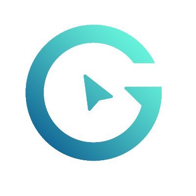 implantsgps's profile picture. Dental Implants GPS treats patients with loose, painful and missing teeth in Southern California.