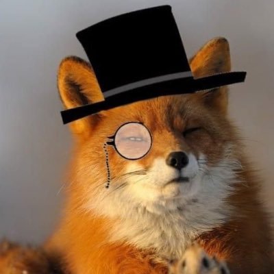 boyt10340's profile picture. 