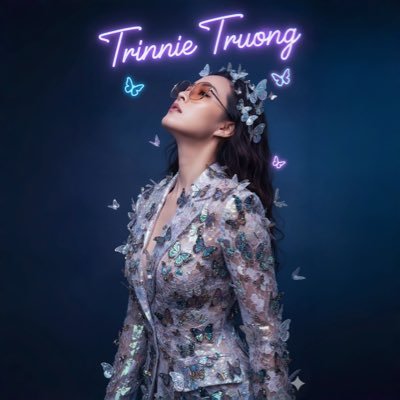 trinh_79's profile picture. Cám ơn đời mỗi sớm mai thức dậy. Ta có thêm ngày nữa để yêu thương !