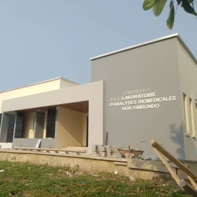 HuguesPhan33671's profile picture. 