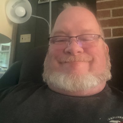 LANGLOIS1ROBERT's profile picture. John 10:10 – “I have come that they may have life, and have it to the full