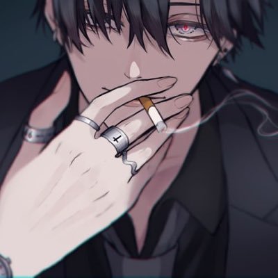 5xxh2i's profile picture. 社畜ゲーマーです