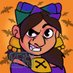 Federica Cue Profile picture