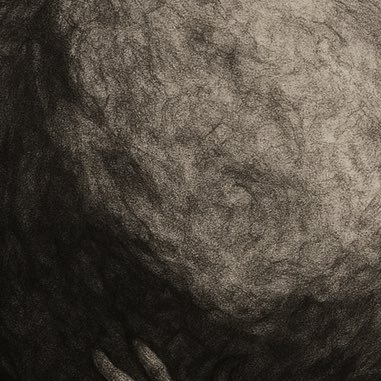 takafumiさんのプロフィール画像