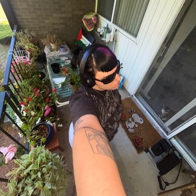 emmakrom9's profile picture. i have 2 weeks to live.